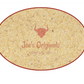 Knoblauch granuliert - Joe's Originals