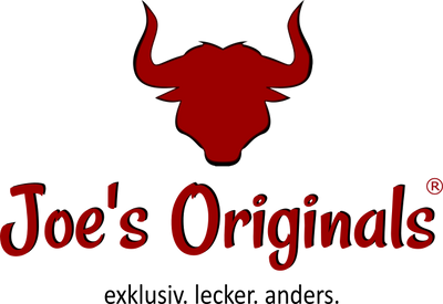 BBQ Rubs und Grillgewürze bequem online kaufen - Joe's Originals