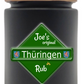 Thüringisches Grillgewürz - Thüringen Rub, 85g - joes-originals.de