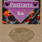 Pastrami Gewürz - Pastrami Rub, 200g - joes-originals.de